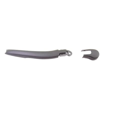 Vaico WIPER ARM WINDSCREEN WASHER V20-0010